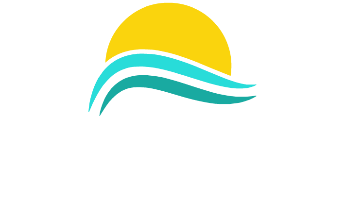 Flex Auto
