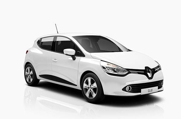Location de voiture Le Lamentin