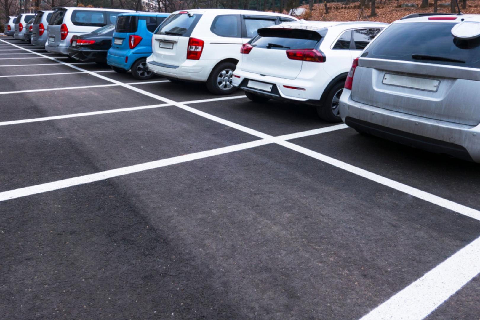 Location de voiture La Trinité